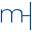 morrowhill.com