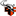 planet-fighting.de