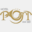 postamsee.at