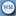 wm-iv.de