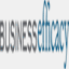 businessefficacy.com