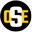 onesourceequipment.com