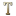 tonyfigueiredo.com