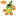guavasoftware.blogspot.com