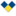 forum.hospicecompliance.com