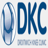 kneeclinics.co.uk