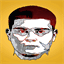emmanuelvargas.com