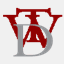thoughtswordsanddeeds.com