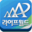 intra2.apluslife.co.kr