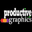productivegraphics.com
