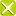 codex-x.fr