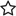 h2flowgame.com