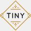 thetinycollection.com