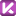 koad.cn