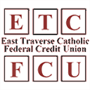 etcfcu.org