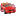 echeappowerwheels.com