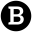 brilligence.net