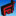 falconerelectronics.net