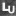 levelup-gaming.net