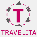 travelita.net