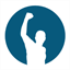 awarestl.com