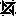 nihlyle.com