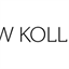 wkollective.com