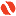 phynetics.com