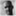 robertschneider.wordpress.com