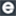 ellisonaz.com