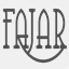 centrofajar.com