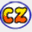 cyberzonecz.com