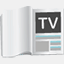 tvprogrammheute.de