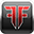 getfarmerfit.com