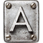 robertjallen.org