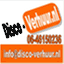 nsl-productions.nl