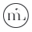 mode-lin.com