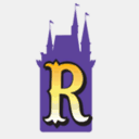 theroyalrun.com