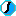 gsschool.ru