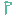 pabloruben.com