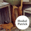 blog.hoshalpatrick.com