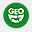 geofans.org