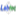 labtronic.de
