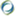 nuvetech.com