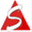 sascobuilders.com