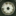 vhsisland.com