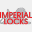 imperiallocks.co.uk