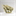 grantaston.com