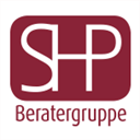 shp-beratergruppe.de