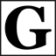 guillempastor.com